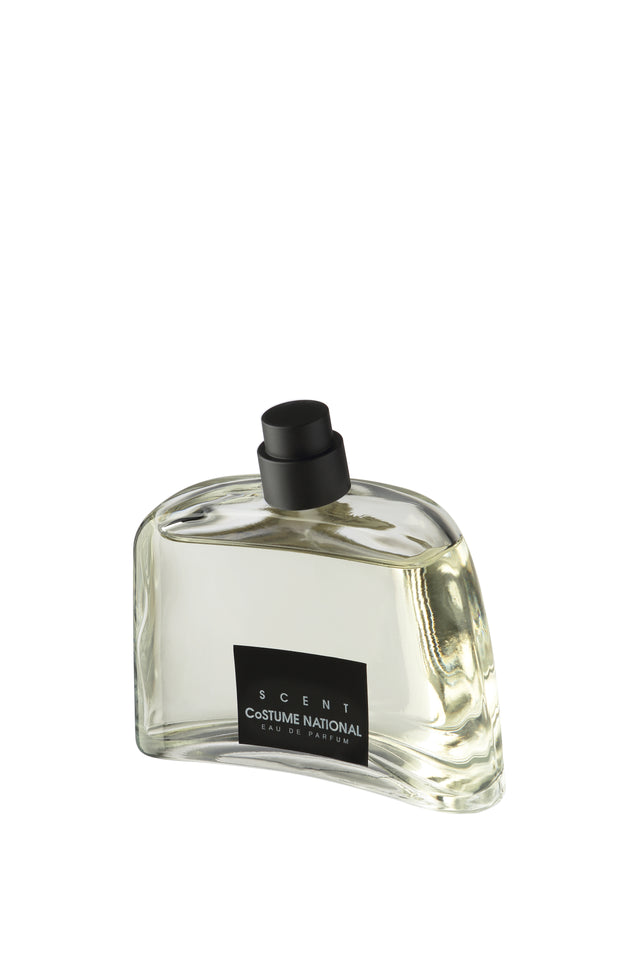Scent