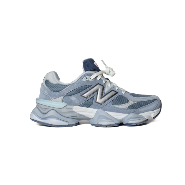 New Balance 9060 Artic Grey