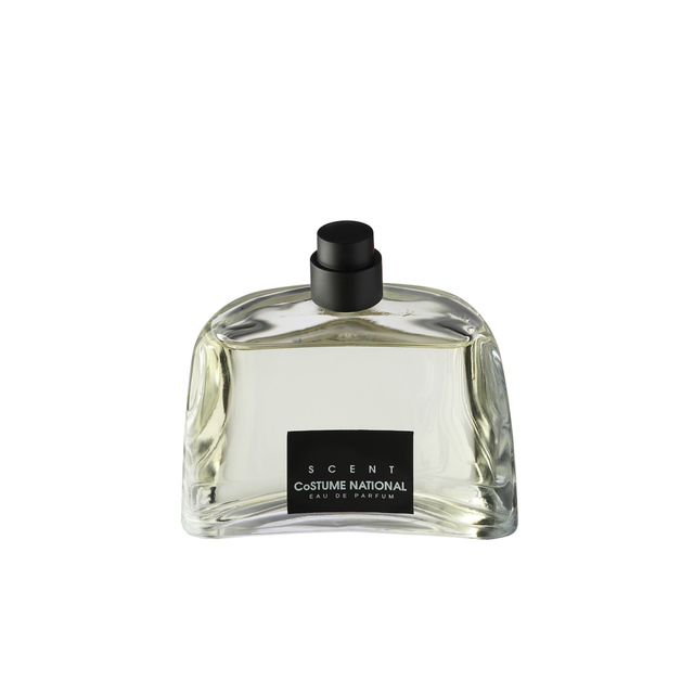 Scent