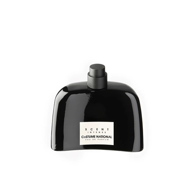 Scent Intense