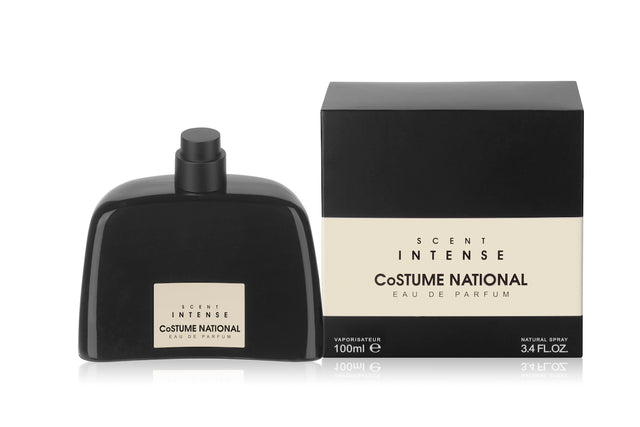 Scent Intense