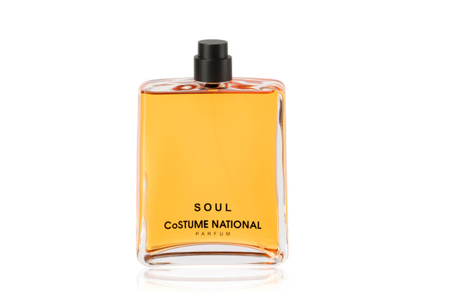 Soul