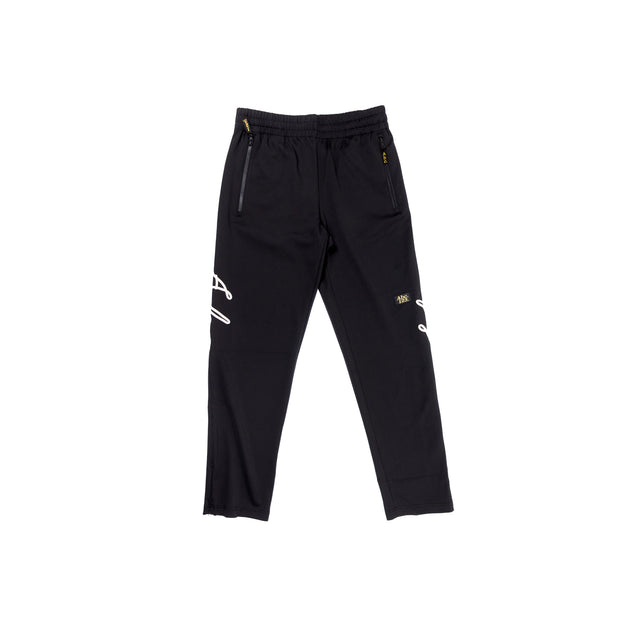Track Pant