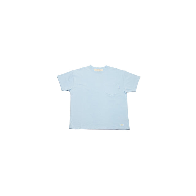 Pocket Tee