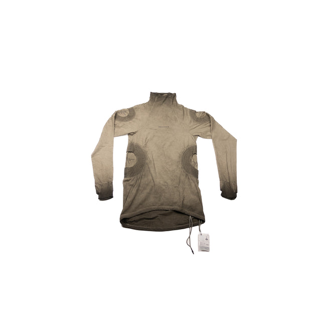 AMS / STANDARD BODYSUIT