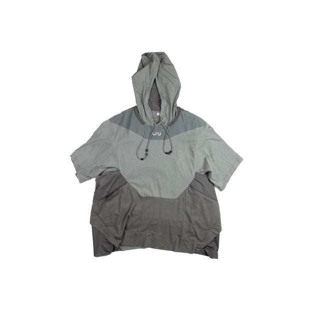 GP LAYER HOODIE