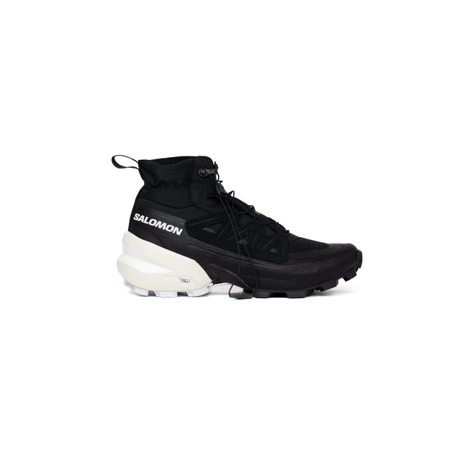 Salomon Cross High