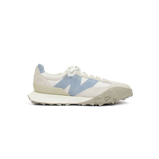 NEW BALANCE-XE72 SEA SALT