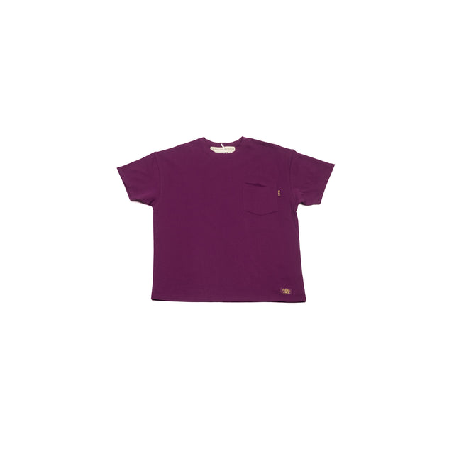 Pocket Tee