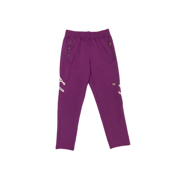Track Pant
