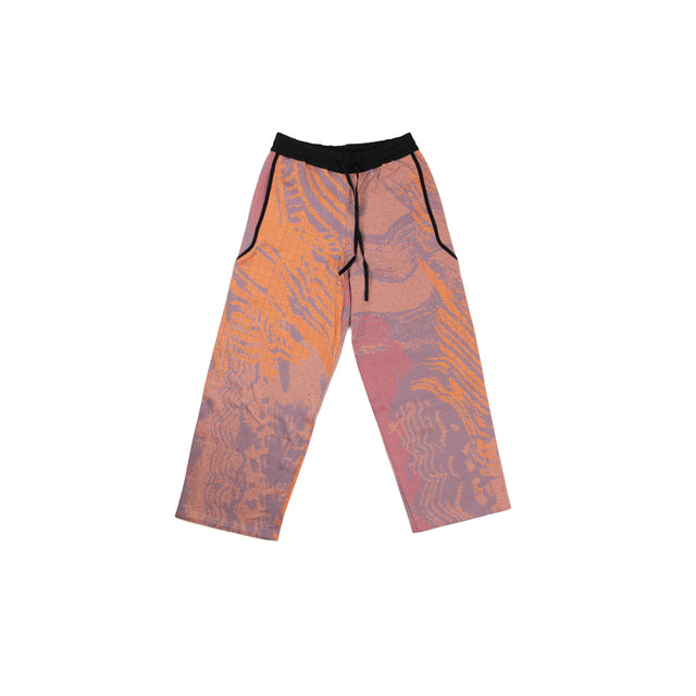 BULKY PANTS