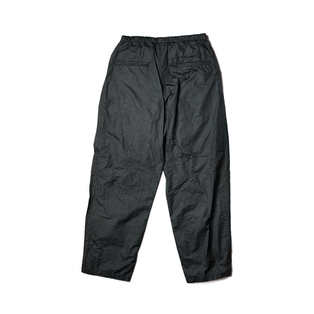 Embeded Military Pants