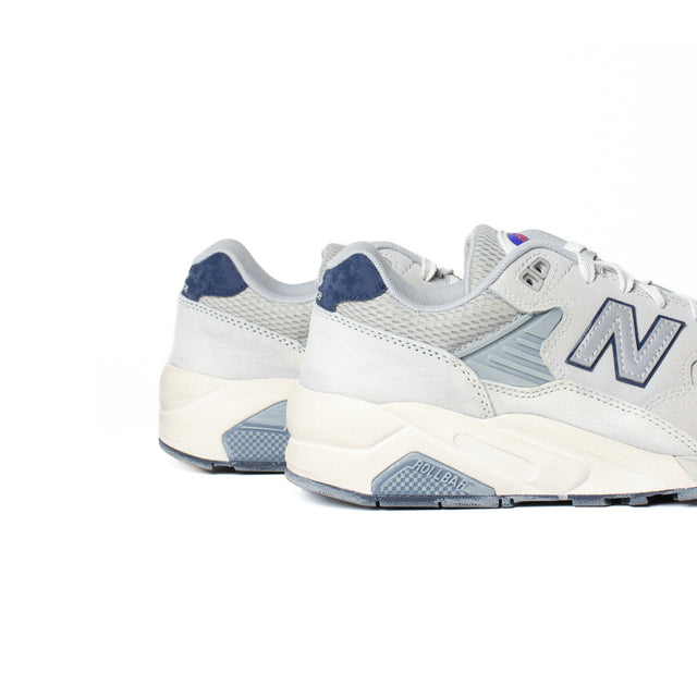 New Balance MT580 Rain Cloud