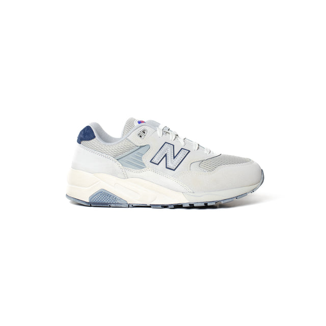 New Balance MT580 Rain Cloud