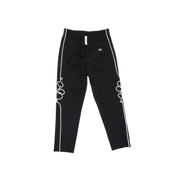 Track Pant