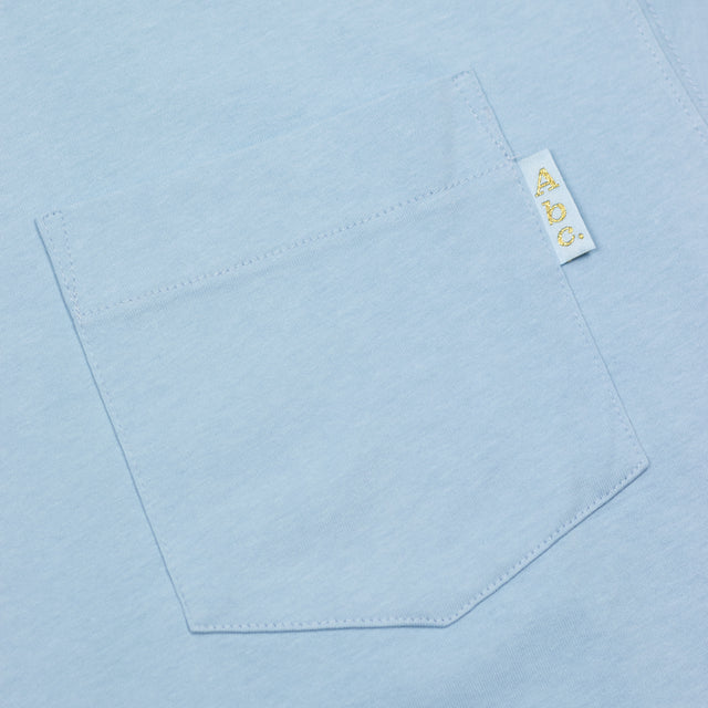 Pocket Tee