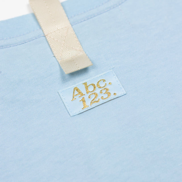 Pocket Tee