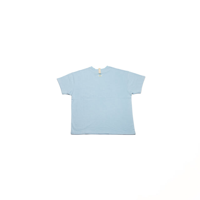 Pocket Tee