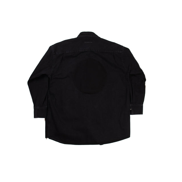 Shirt "Black"