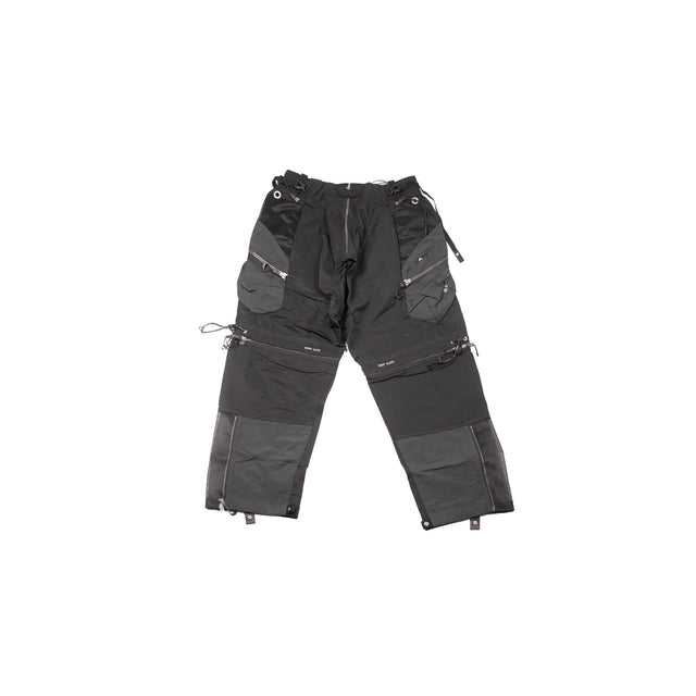 EARS-6 / TACTICAL CONVERTIBLE GPC PANTS/SHORT