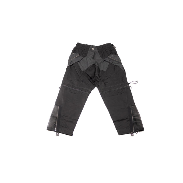 EARS-6 / TACTICAL CONVERTIBLE GPC PANTS/SHORT