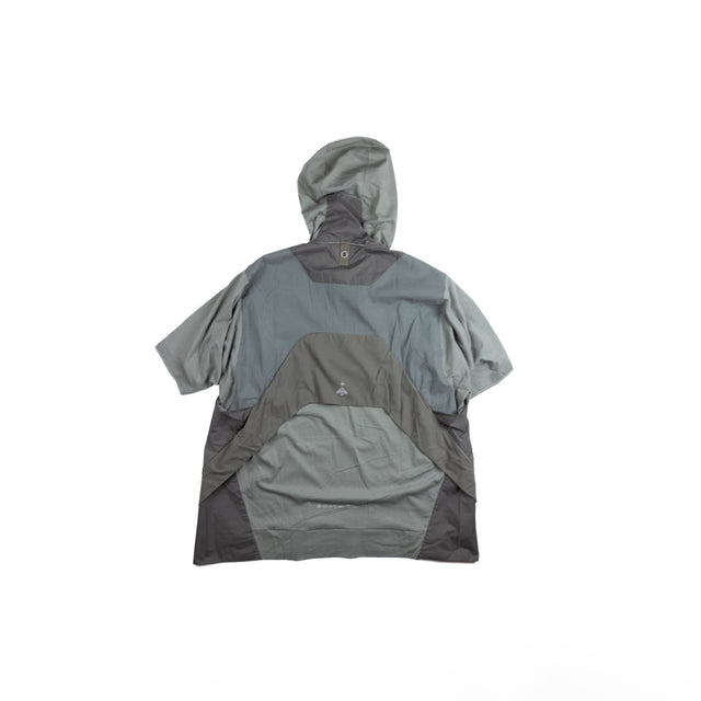 GP LAYER HOODIE