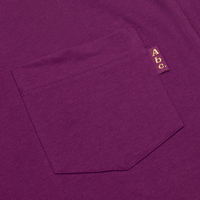 Pocket Tee