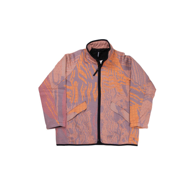 N-TYPE JACKET